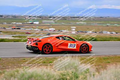 media/Mar-16-2024-Speed Ventures (Sat) [[b18ee68d62]]/Purple Group/Session 3 (Turn 9)/